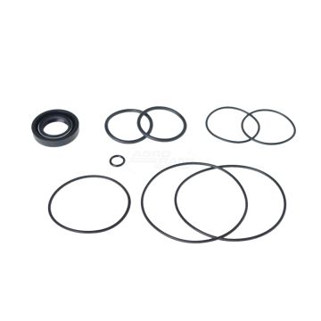 Jeu de joints de pompe hydraulique