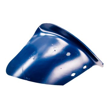 SKLAŇOVACIA JEDNOTKA L 619133 FRK