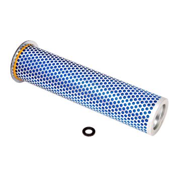 Vzduchový filtr 60/162-25