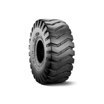 BKT XL GRIP TL tire