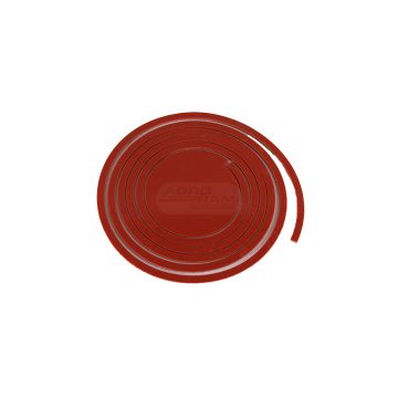 Joint de couvercle de soupape 25/74-144POLOGNE