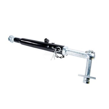 SMF-9659 stabilizer