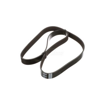 Multi V-belt 8PK1470