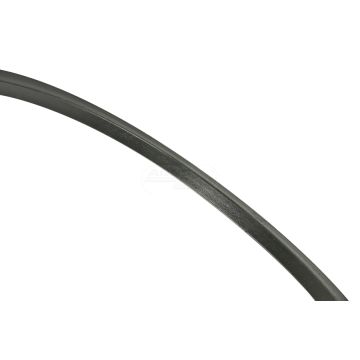 Zberový pás CL-5066710 20X2950/HARVEST STOMIL