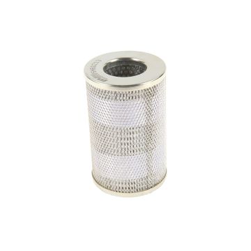 Hydraulic filter HIFI FILTER SH 60213