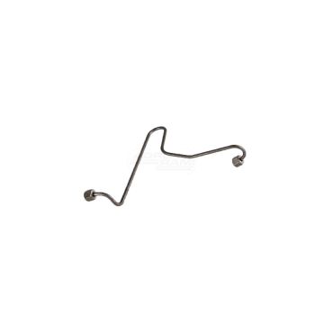 Vstřikovací potrubí