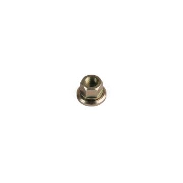 Nut with swivel collar M22x1.5