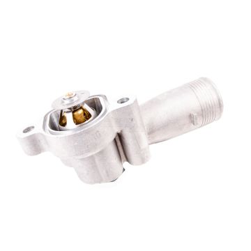 Thermostat avec boîtier b121898