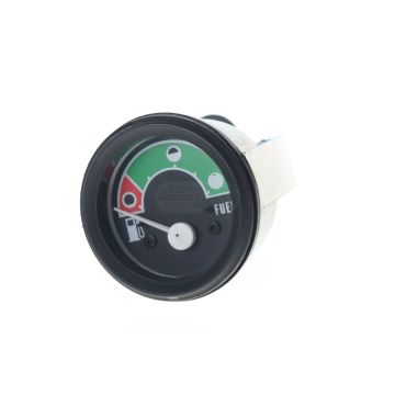 Palivomer.26/171-11 830 1030 1130 1530 1630 2030 2240 3030