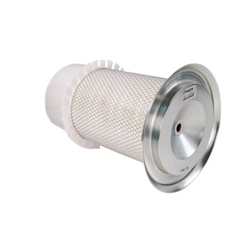 Air Filter Wa30485 Sędziszów