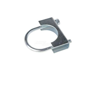 Collier de silencieux 1674071M92