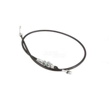 Kábel 54/108-208 54/108-208 , 82013943 Bepco