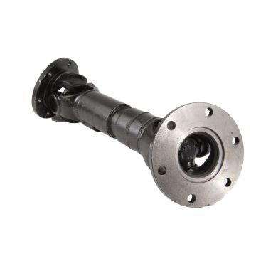 Rear drive shaft L-436MM LKT-81T