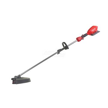 M18 FOPHLTKIT-0 QUIK-LOK Akumulátorový vyžínač Milwaukee