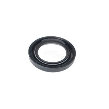 Wasserpumpenring 25,4x41x6