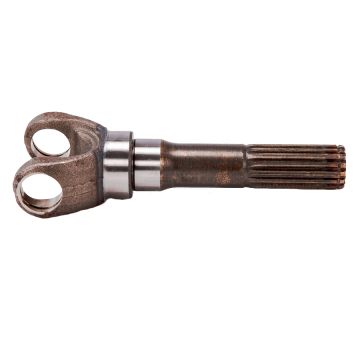 Koncový hnací hřídel B70245