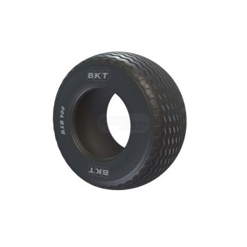 Wheel set (rev. Pro 13x15.5 ET= 0) RIB900