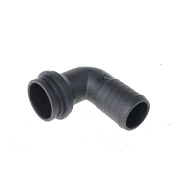 Koleno 32/90 montáž 1 1/2 220806