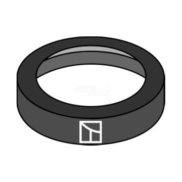 TĚSNĚNÍ HŘÍDELE 310037C IND