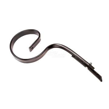 SADA ROVNÝCH PRUŽINOVÝCH ZUBŮ. S COULTOR 111099018 IND