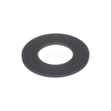 Thrust bearing 58x115x5