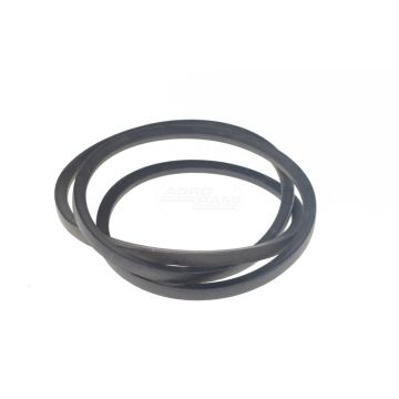 Opasok FORTSCHRITT 4240044270 SPB 2360/HARVEST STOMIL