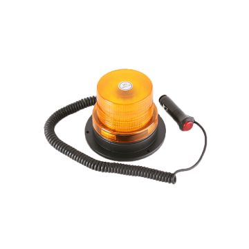 Flash micro LED avec aimant