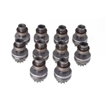 Spojková zostava štartéra Zetor Expom Kwidzyn 932208EX