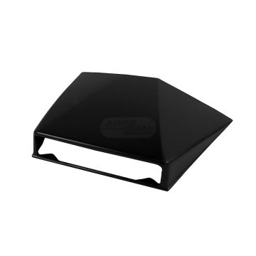 Lampová skříň MASSEY FERGUSON Series 3000 le. velký