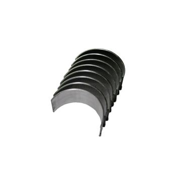 Sada priechodiek 25/3-24 3055351R91X4, Bepco