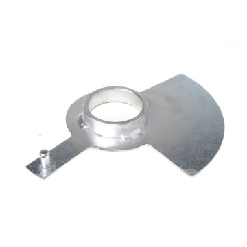 Closing disc 2012000490