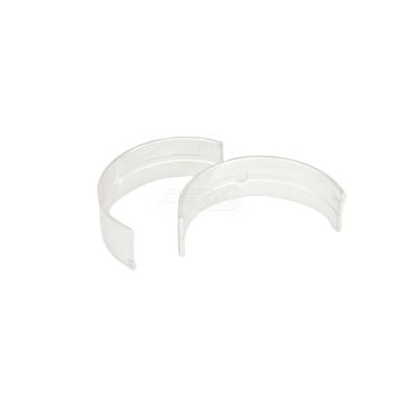 Hlavné acetabulum 21/2-53, N-000 sada 6 cyl. 02235185 , 21/2-53