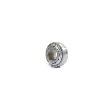 Ball bearing