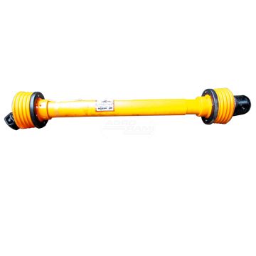 Arbre SP WPT-540 Lmin-1210