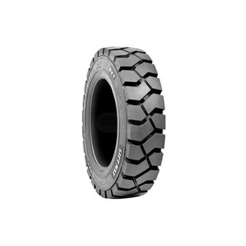 Pneumatika BKT LIFTMAX LM81 TL (NOVÁ)