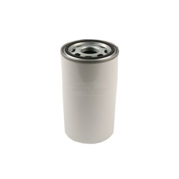 Hydraulic filter HIFI FILTER SH 63206