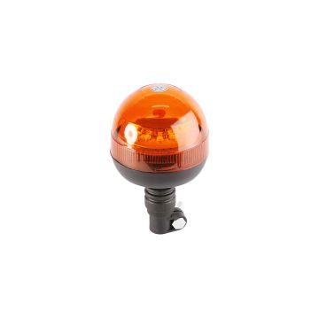 Lampe flash magnétique LED MICRO SMD