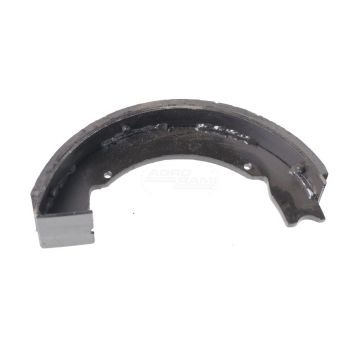 Sada čelistí, h-ca, manuál.