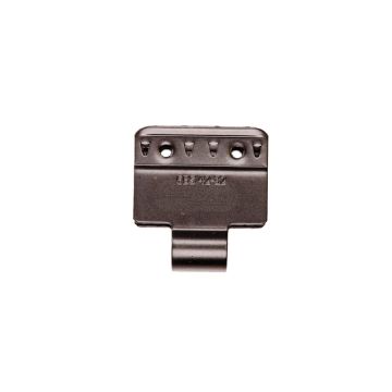 Lock 6 BS 42-32 - 1 LIPS M6