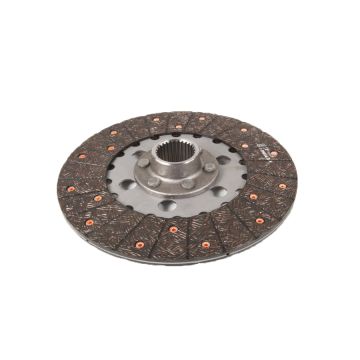 Kotúč spojky II-stop.FI-280