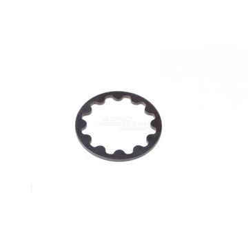 Rondelle 931448, 350-21, 350-31 930216,931448 PRODUIT TCHÈQUE