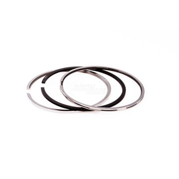 RINGSATZ 1 KOLBEN GLEICHE Z-11641