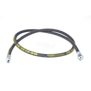 Schlauch AB10/2000/13/10