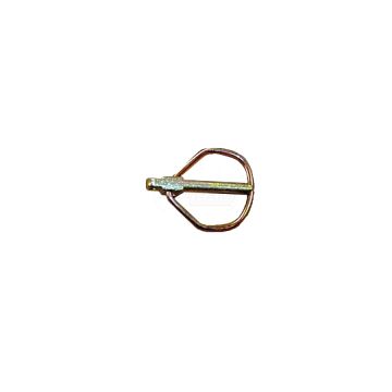 Sklopná zátka s tyčí ORIGINÁL