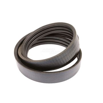 Remienok 0619080 3HB 2630/HARVEST STOMIL