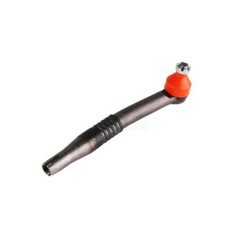 Joint 22/495-262 l-335 Metric 22X1.5 RH 20/22