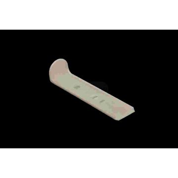 Uzavírací ventil ORIGINÁL