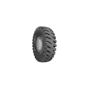 BKT PORT KING IND TL tire