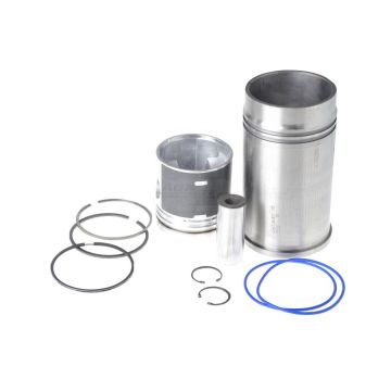 1734 Motorreparatursatz