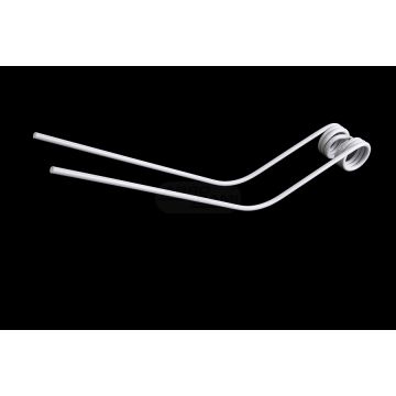 Priemer prsta 9 M5,60,68,72,50 KANBAN 3000 03020503001 SaMASZ